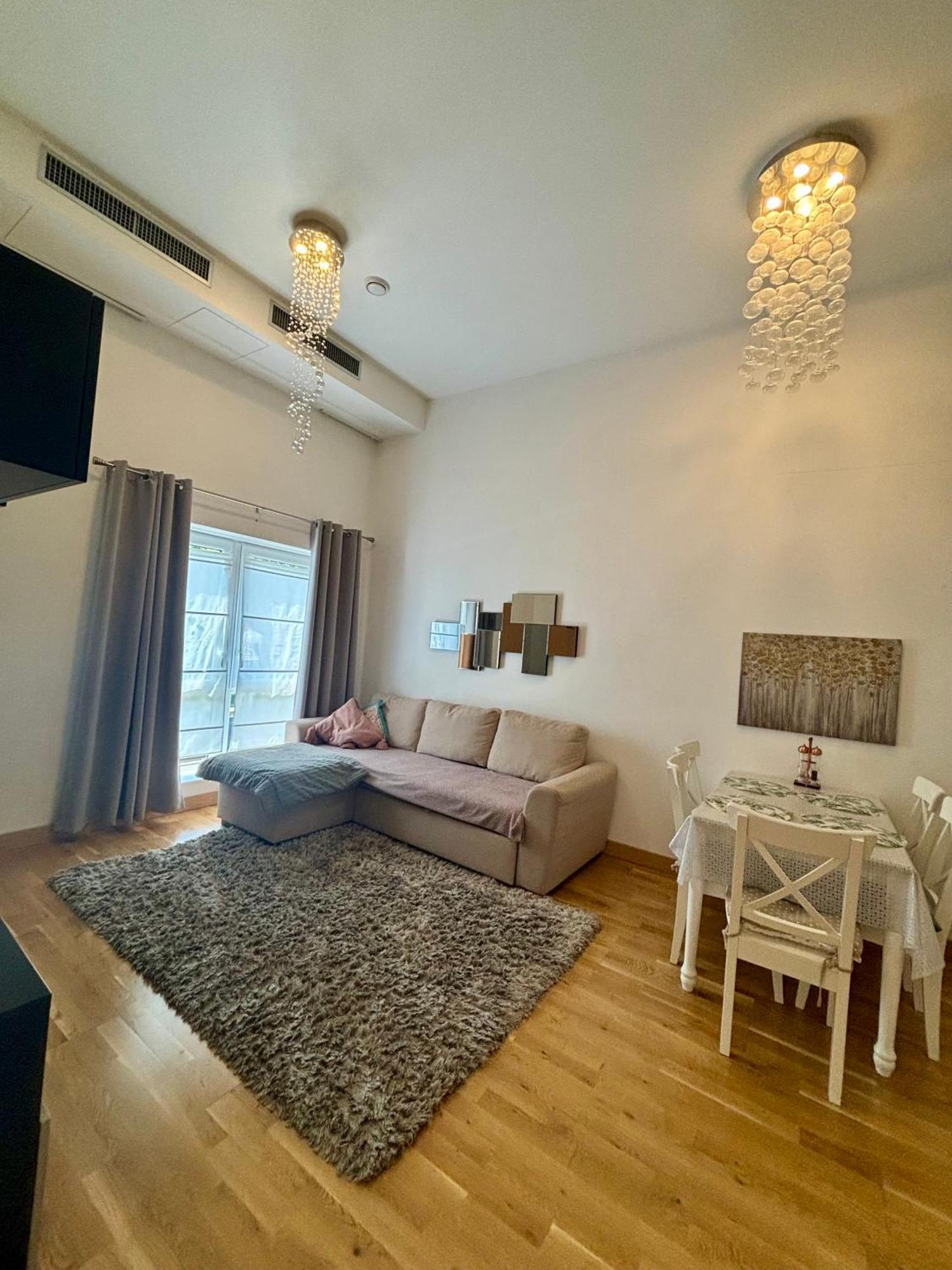 Two Double Bedroom Duplex Flat 런던 외부 사진